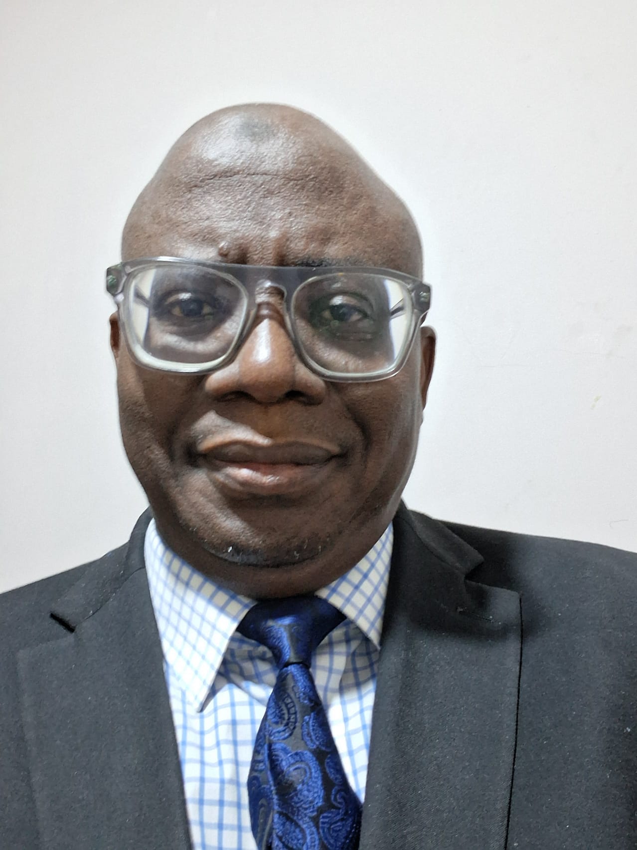Akeem Soboyede Immigration Attorney