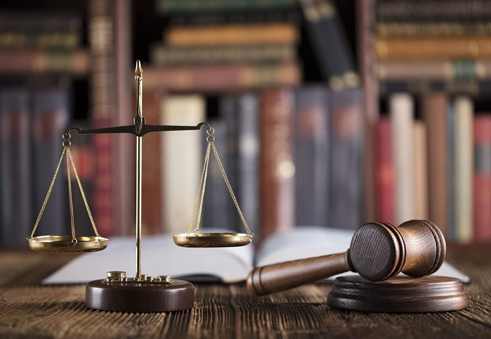 board of immigration appeal