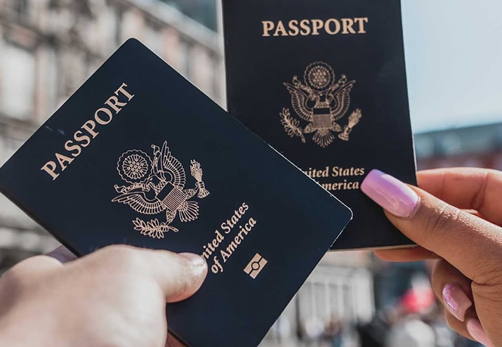 immigration services soboyedelaw