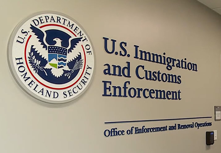 us immigration